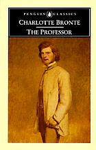 The professor