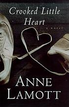 Crooked little heart