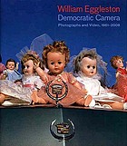 Cover for 0300126212