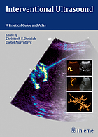Interventional ultrasound : a practical guide and atlas