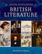 Cover for 0195169212