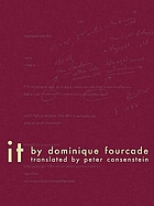 Cover for 1934200212