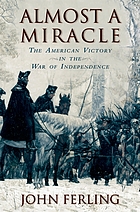 Cover for 0195181212