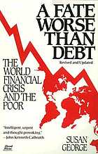 A fate worse than debt