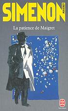 Maigret bides his time