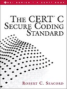 Cover for 0321563212