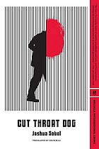 Cover for 1935554212