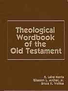 Cover for 0802486312