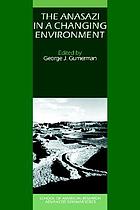 Cover for 0521346312