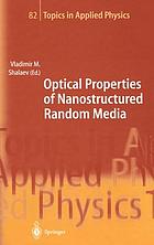 Cover for 3540420312