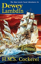 Cover for 1590131312
