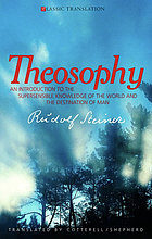 Cover for 1855841312