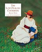 Cover for 0965622312