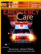 Emergency care