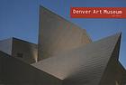 Denver Art Museum