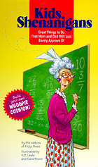 Cover for 1878257412