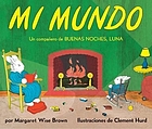 Cover for 0066238412