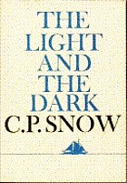 The light and the dark