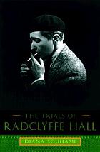 The trials of Radclyffe Hall