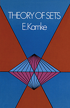 Cover for 0486601412