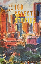 Cover for 1853262412