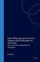 Cover for 9004092412
