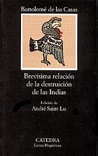 Cover for 8437603412