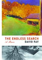 Cover for 1887128522