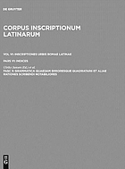 Cover for 3110121522