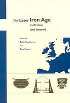 Cover for 1842172522