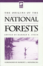 Cover for 0822312522