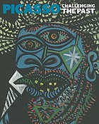 Cover for 1857094522