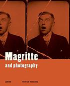 Magritte and photography