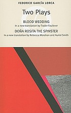Cover for 1840027622
