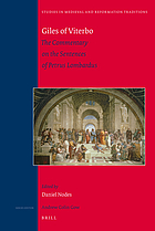 Cover for 9004188622