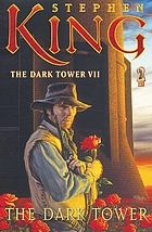 Cover for 1880418622
