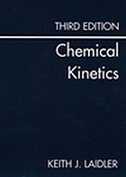 Cover for 0060438622