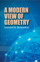 Cover for 0486639622
