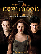 Cover for 1423490622