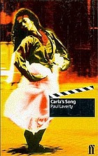 Cover for 0571191622