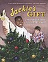 Jackie s gift