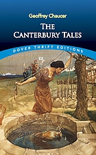 Cover for 0486431622