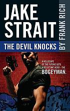 The devil knocks