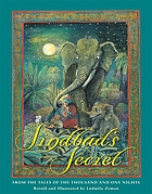 Cover for 0887764622