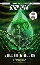 Cover for 1416524622