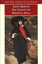 The tenant of Wildfell Hall