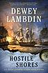 Hostile shores : an Alan Lewrie naval adventure 