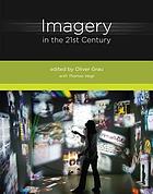 Cover for 0262015722