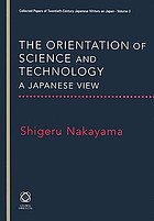 Cover for 1905246722