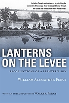 Cover for 0807100722